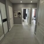 Продам квартиру 73.6 кв. м., 7/23, новый дом, жк Дмитриевский. — фото 11