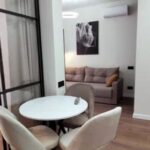 Продам квартиру 43 кв.м., 23/26,  новый дом, жк Акрополь-2. — фото 9
