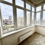 Продам квартиру 59 кв. м., 14/19, новый дом, жк 40-я Жемчужина. — фото 3