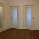 Продам 2 кімнатну квартиру в новому будинку в ЖК Морська Симфонія — фото 6