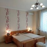 Продам большую квартиру 210 кв. м., 14/14, новый дом, жк Белый Парус — фото 3