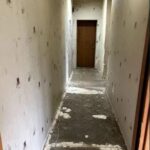 Продам 2 кімнатну квартиру, вул. Космонавтів/10-ий квартал — фото 7