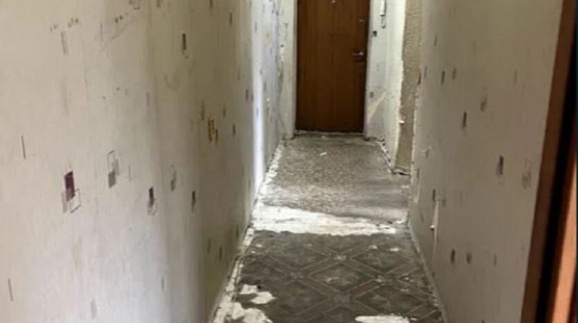 Продам 2 кімнатну квартиру, вул. Космонавтів/10-ий квартал — фото 7