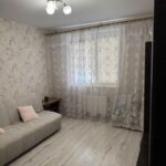 Продам 1 кімнатну квартиру в новому будинку в ЖК Одеський — фото 4