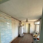 Продам частину будинку на Ленселищі — фото 6