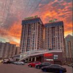 Продам квартиру 59 кв. м., 14/19, новый дом, жк 40-я Жемчужина. — Головне фото