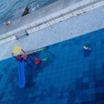 Продам 2 кімнатну квартиру в новому будинку в ЖК Морська Симфонія — фото 10