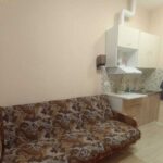 Продам смарт-квартиру 18 кв.м., 9/9, новый дом, жк Дом на Боровского. — фото 10