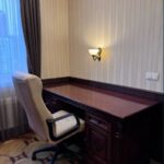 Продам триповерховий будинок на Слобідці, вул. Поштова, загальна площа 222,5 кв.м — фото 10