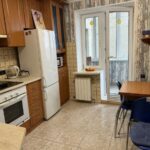 Продам 2 кімнатну квартиру, вул. Колонтаївська/Автовокзал. — фото 11