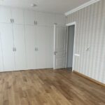 Продам 2 кімнатну квартиру в новому будинку в ЖК Париж. — фото 9