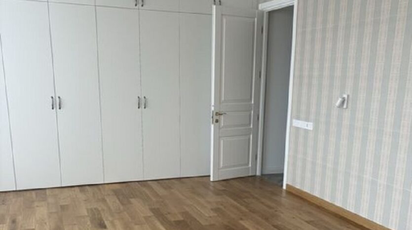 Продам 2 кімнатну квартиру в новому будинку в ЖК Париж. — фото 9