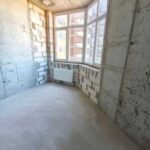 Продам  квартиру 67 кв.м., 14/24, новый дом, жк Французский бульвар. — фото 7