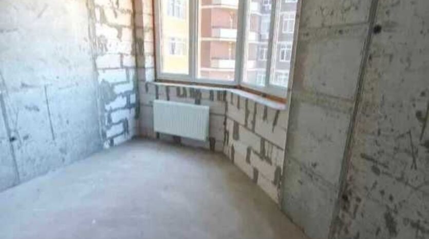 Продам  квартиру 67 кв.м., 14/24, новый дом, жк Французский бульвар. — фото 7