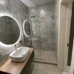 Продам квартиру 41.7 кв. м., 24/24, новый дом, жк Modern. — Головне фото