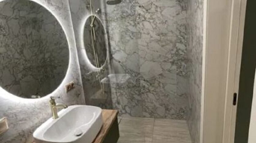 Продам квартиру 41.7 кв. м., 24/24, новый дом, жк Modern. — Головне фото