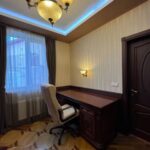Продам триповерховий будинок на Слобідці, вул. Поштова, загальна площа 222,5 кв.м — фото 17