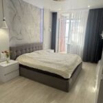 Продам квартиру 73.6 кв. м., 7/23, новый дом, жк Дмитриевский. — фото 4