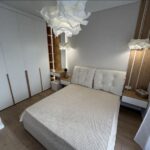Продам квартиру 46 кв.м., 19/25, новый дом, жк 60-я Жемчужина. — фото 6