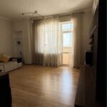 Продам 2 кімнатну квартиру в новому будинку, СК Стікон, вул. Пішонівська/Ковалевського узвіз — фото 14