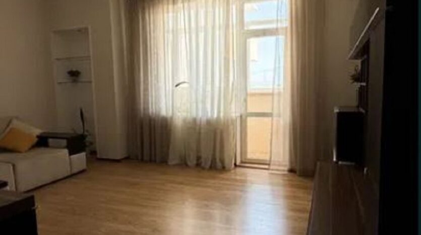 Продам 2 кімнатну квартиру в новому будинку, СК Стікон, вул. Пішонівська/Ковалевського узвіз — фото 14