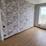 Продам 1 кімнатну квартиру в новому будинку в ЖК Острови Гаваї — фото 3