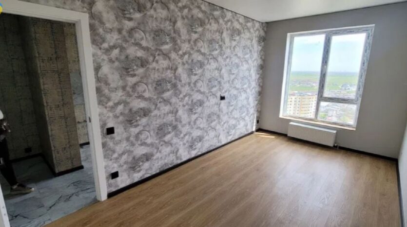 Продам 1 кімнатну квартиру в новому будинку в ЖК Острови Гаваї — фото 3
