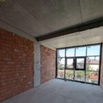 Продам 2 кімнатну квартиру в новому будинку в ЖК Сапфір — фото 2