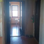 Продам квартиру 55 кв. м., 11/16, Добровольского проспект/Марсельская. — фото 6