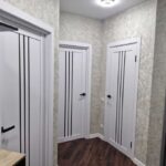 Продам  квартиру 40 кв.м., 19/25, новый дом, жк 59-я Жемчужина. — фото 19