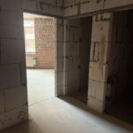 Продам квартиру 91.7 кв.м., 1/16, новый дом, жк Реал Парк. — Головне фото