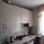 Продам квартиру 45 кв. м., 7/9, ул. Балковская/Приморский Суд. — фото 6