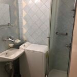 Продам 3 кімнатну квартиру, Люстдорфська дор./Героїв Крут — фото 7