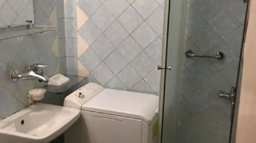 Продам 3 кімнатну квартиру, Люстдорфська дор./Героїв Крут — фото 7