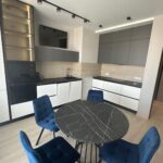 Продам квартиру 46. кв.м., 22/26, новый дом, жк Акрополь-3. — Головне фото