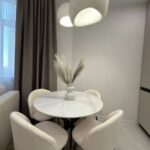 Продам 2 кімнатну квартиру в новому будинку в ЖК 63-а Перлина. — фото 6