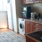 Продам 1 кімнатну квартиру, вул. Семена Палія / Ак. Заболотного. — фото 18