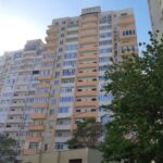 Продам квартиру 88 кв. м., 9/16, новый дом, жк Консоль. — фото 3