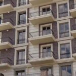 Продам квартиру 40 кв. м., 2/9, новый дом, жк Дом на Мещанской. — фото 11