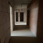 Продам квартиру 91.7 кв.м., 1/16, новый дом, жк Реал Парк. — фото 15