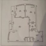 Продам 3 кімнатну квартиру в новому будинку в ЖК Бельетаж. — фото 12