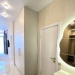 Продам 1 кімнатну квартиру в новому будинку в ЖК Еллада — фото 18