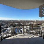 Продам 1 кімнатну квартиру в новому будинку в ЖК 68-а Перлина — фото 2