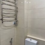 Продам 1 кімнатну квартиру в новому будинку в ЖК Прохорівський — фото 3