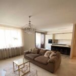 Продам квартиру 76 кв.м., 9/16, новый дом, ул. Кленовая/Марш. Говорова — фото 17