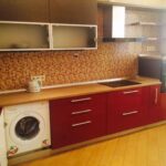 Продам квартиру 96.5 кв. м., 13/16, новый дом, жк Консоль. — Головне фото