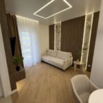 Продам 2 кімнатну квартиру в новому будинку в ЖК 60-а Перлина. — фото 11