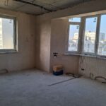 Продам большую квартиру 102 кв. м., 15/17, новый дом, жк Вернисаж. — фото 3