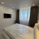 Продам 2 кімнатну квартиру в новому будинку в ЖК Альтаїр-3 — фото 2