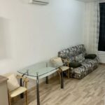 Продам квартиру 42.7, 4/7, новый дом, жк Пространство на 9-ой Фонтана. — фото 3